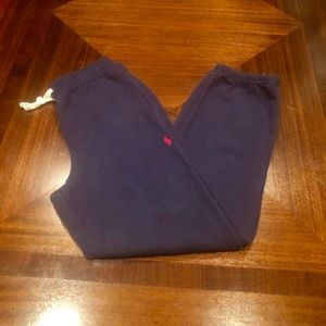 Polo Ralph Lauren  sweat pants